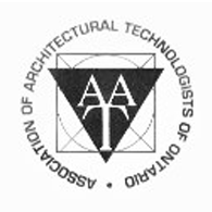 Association of Architectural Technologists of Ontario