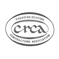 canadian roofers contractors association