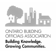 OBOA (Ontario Building Officials Associations)