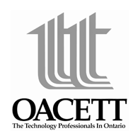 Ontario Association of Certified Engineering Technicians and Technologists
