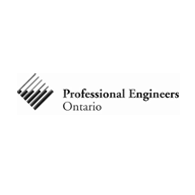Professional Engineers Ontario